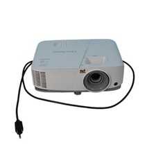 ViewSonic PA503S Projector picture