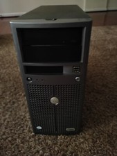 Dell PowerEdge 840 Intel@ Xeon Processor 1.86 GHZ picture