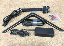 Replacement Accessories for Viewsonic 32
