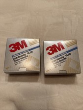 3M IBM Formatted 1.44 MB DS,HD High Density 3.5
