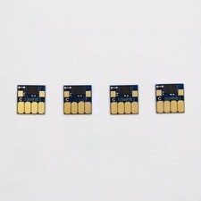 HP 954 954XL ARC Chip For HP OfficeJet Pro 8210 8710 8720 8730 7720 7740 8210 picture