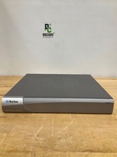 Raritan DLX-216V3-AD 16-port Dominion LX-216 KVM Switch picture