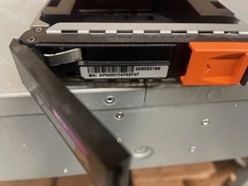 005052168 EMC Data Domain 800GB SAS 12Gbps 3.5