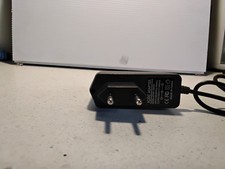 AC/DC ADAPTER MODEL: HT-001-050200 CHARGER INPUT:100-240 / OUTPUT:DC5V picture
