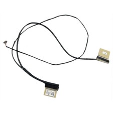Touch LCD Screen Cable For ASUS Vivobook 15 X1502Z F1502 M1502 EDP 40PIN picture