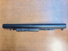 HP 17-BS049DX SERIES LAPTOP 10.95V 31.2Wh 2670mAh LI-ION BATTERY JC03 919700-850 picture