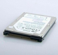 ST 40GB IDE ATA PATA 2.5
