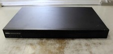 Dell PowerConnect RPS-600 Rackmount Redundant Power Supply picture