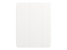 Apple iPad Pro Smart Folio for 12.9