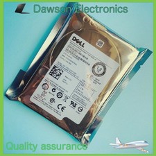 NEW Dell WXPCX 0WXPCX ST1200MM0088 1.2TB 10K SAS 12GB/s 2.5 in HDD Hard Drive picture