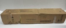 Genuine Toshiba TFC415UC / T-FC415U-C Cyan Toner Cartridge for e-Studio 2515AC picture