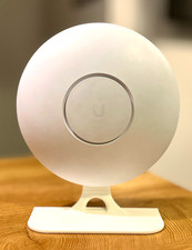 Desk Stand Holder Mount for Ubiquiti U7 Pro XG  picture