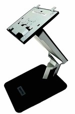 NEW Ergonomic Stand for ViewSonic Touch Monitor TD2455 24