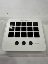 VSD Inside M18 white Stream Dock Programmable Macro Keypad picture