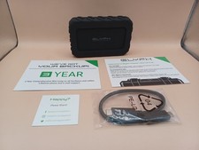 Glyph Atom Ex 40 High-Intensity USB4 NVMe SSD 4TB picture