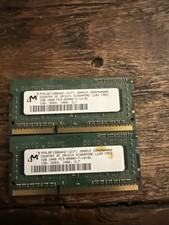Micron MT8JSF12864HZ-1G1F1 picture