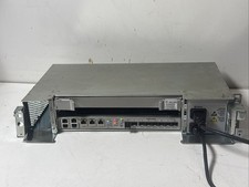 Ciena 6500 W/OTN Flex Motr/power Supply picture