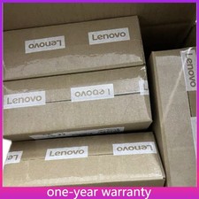 Lenovo 400GB 7SD7A05751 01KR455 ThinkServer 12Gb/s 2.5