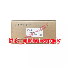 1PCS New original Fuji touch screen V710C Fast shipment DHL/FedEx picture