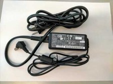 Fujitsu Power AC Adapter for Fujitsu Siemens LifeBook LifeBook P1120 P1610 P1510 picture