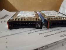 81Y9723 IBM 250GB SATA 2.5
