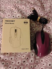 TechNet Wired 🖥️ 🐁 picture