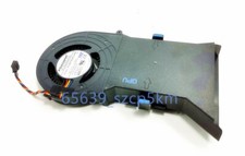 New FOXCONN PVB07E05N-P02 5V 1.A 4PIN PWM GPU Turbofan FAN 6XNNH-A00 picture