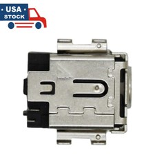 Original DC Power Jack Charging Port Replace For ASUS Zenbook Pro 15 Flip Q529Z picture