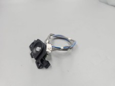 LG OEM Power ON/OFF Control Button Board for 27GN800-B QHD  Gaming 27