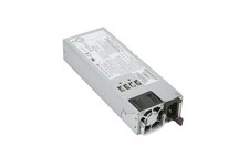 Supermicro PWS-1K62A-1R 1000W/1600W 1U 80 Plus Titanium Redundant Type Power Sup picture