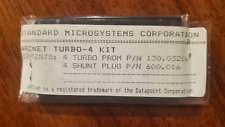SMC ARCNET Turbo-4 Kit picture