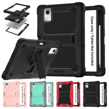 Shockproof Case For Lenovo Idea Tab Plus 12.1