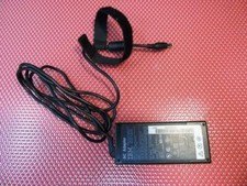 Genuine IBM IdeaPad  90W AC Adapter 08K8209 08K8208 72W 16V 4.5A 100-240V picture