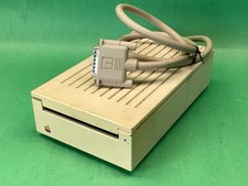 Apple UniDisk Model A2M2053 3.5