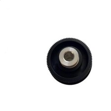 1pc Original Graphtec FC8600 FC8000 Series Cutting Plotter Roller Drive Bearing picture