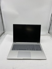 HP EliteBook 665 16