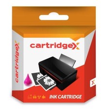 High Capacity Magenta Non-OEM Ink Cartridge For Brother MFC-J6935DW LC3219XL M picture