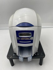 Magicard Enduro+ STD Duo Color ID Card Printer Missing ID Hopper picture