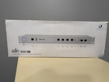 Ubiquity Security Gateway Pro picture