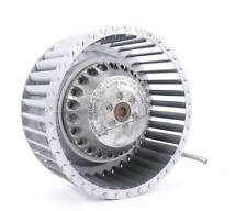 1pcs new R2E140-AE21-92 240V 100W  turbo centrifugal fan picture