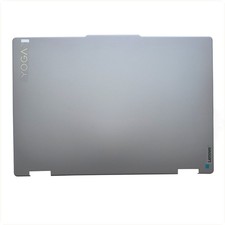 New Top Case LCD Back Cover For Lenovo Yoga 7 2-in-1 16AHP9 83DM 5D10S40113 picture