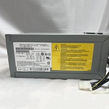 TDPS-825AB B 405351-003 408947-001 Server Power Supply for HP XW8400 Replacement picture