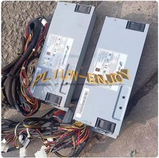 1PCS Used FSP FSP700-801UK power supply picture