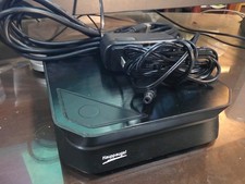 Hauppauge HD PVR 2 HD Video Capture Gaming Edition  Streaming Cable Satellite FS picture