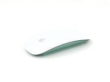 Apple Magic Mouse 2 Wireless Mouse A1657 - Green picture