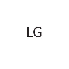 LG 32BN50U-B 32IN 3840X2160 LCD VA MNTR FREESYNC HDR10 TILT HDR10 SPKR picture