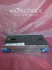 IBM 00P4050 5208 25F4 1.45GHz 2-way POWER4+ Processor Card for 7038 6M2 pSeries picture