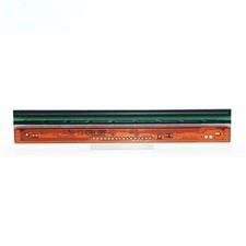 New Printhead for Datamax E4305P E4305L Thermal Printer 305dpi PHD20-2268-01 picture