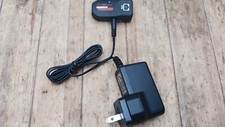 Hall Research U2-160 USB 2.0  Extender  picture