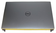 NEW Dell V6917 XPS 15 9530 15.6